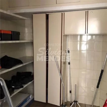 Imagem Apartamento com 115 m², 3 dorms (1 suíte) no Edificio Camboriu