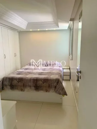 Imagem Oportunidade em GRAÇAS:136m²04qts, 01suite, 01vaga..