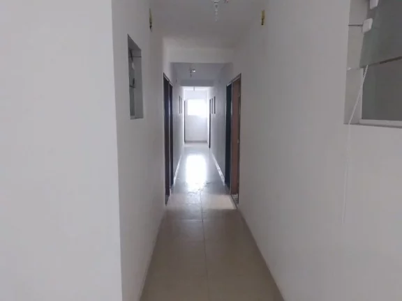 Imagem Sala para alugar, 50 m² por R$ 1.500,00/mês - Parque Dourado - Ferraz de Vasconcelos/SP