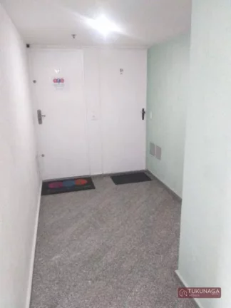 Imagem Sala à venda, 40 m² por R$ 260.000,00 - Tucuruvi - São Paulo/SP