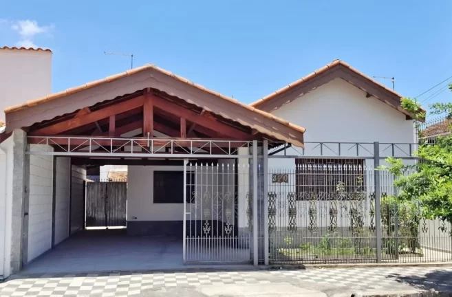 Imóvel