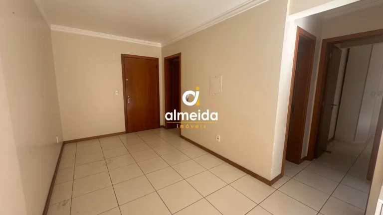 Imagem APARTAMENTO 2D NOSSA SENHORA DE LOURDES PRÓX. MAC DONALDS