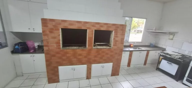 Imagem 46 m2, Bela Vista , Palhoca/SC