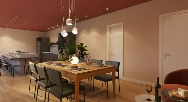 Imagem Essenza Home - Essenza Home