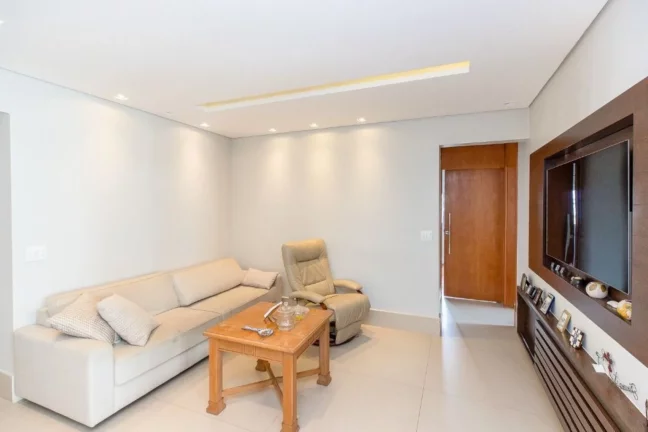 Imagem APARTAMENTO RESIDENCIAL em SÃO PAULO - SP, VILA CRUZEIRO