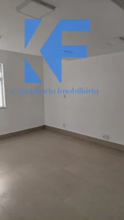 Imagem SALA COMERCIAL em VALINHOS - SP, JARDIM RIBEIRO