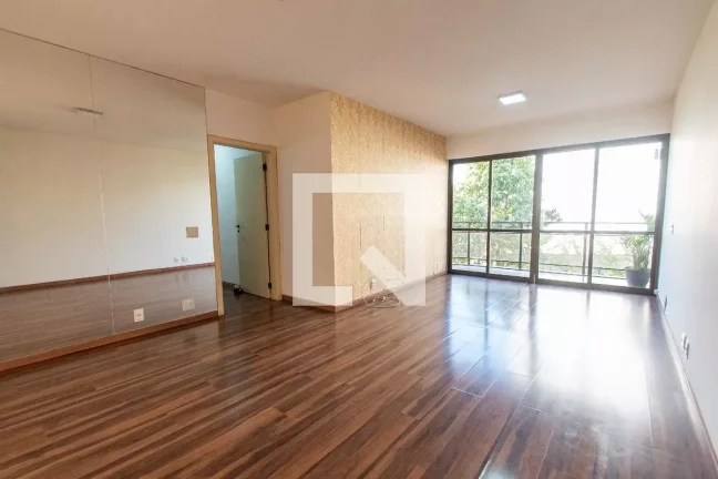 Imagem Apartamento à Venda - Vila Mariana, 3 Quartos, 113 m2