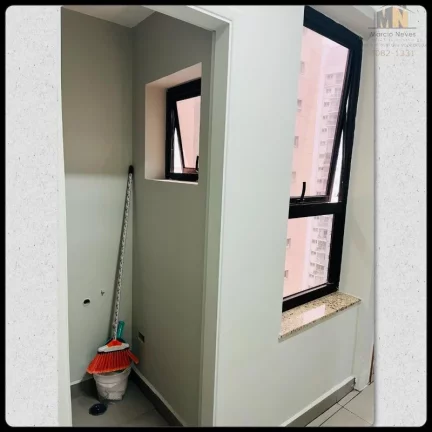 Imagem SALA COMERCIAL em SÃO PAULO - SP, VILA MARIANA