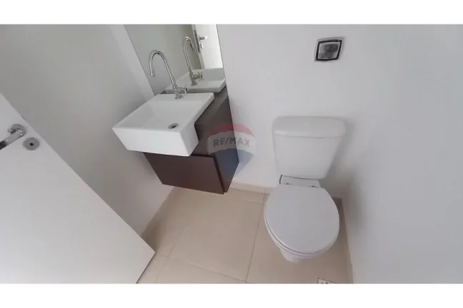 Imagem Sala Comercial 32,32m² sem vaga no Itaim Bibi