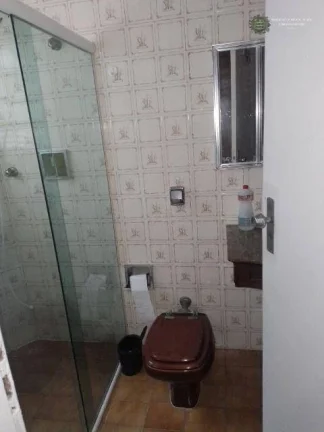 Imagem Apartamento 3 dorms. na Ocian