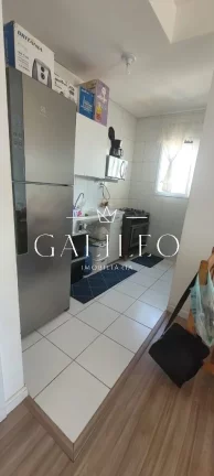 Imagem APARTAMENTO Á VENDA NO CONDOMÍNIO TULIPAS GARDEN EM JUNDIAÍ -SP
