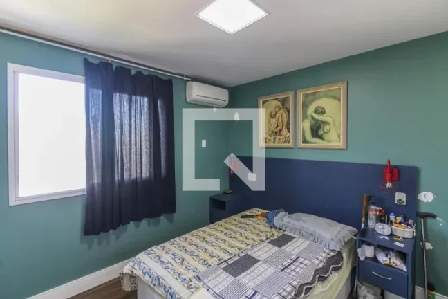 Imagem Apartamento à Venda - Recreio, 3 Quartos, 99 m2
