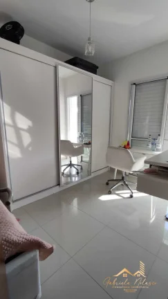 Imagem Apartamento com 2 dormitórios no bairro Pompéia