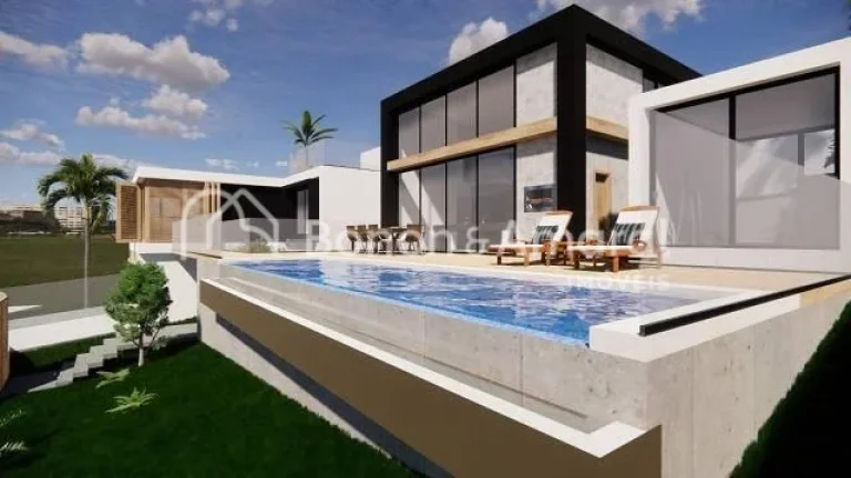 Imagem Terreno à venda em Valinhos/SP, Condomínio Ecovilla Boa Vista.
Com vista maravilhosa para a Serra ...