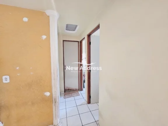 Imagem Apartamento 2 Quartos à venda em Ataíde - Vila Velha/ES