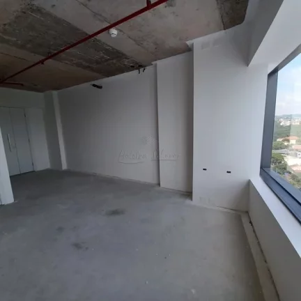 Foto do imóvel: Conjunto Comercial/Sala