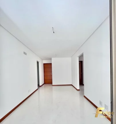 Imagem APARTAMENTO SUPER NOVO NA PRAIA DA COSTA / ES