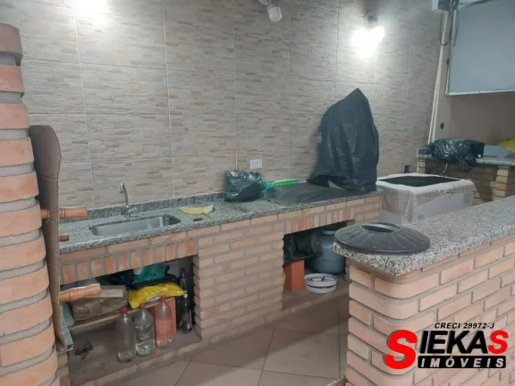 Imagem Espaçosa casa para locação em São Paulo-SP, Jardim Nossa Senhora do Carmo: 4 quartos, 1 sala, 4 banheiros, 8 vagas de garagem, 291m²