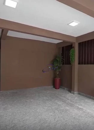 Imagem Galpão para alugar, 82 m² - Granja Viana - Cotia/SP