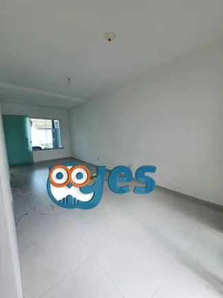 Imagem Casa reformada na Artemia Pires para Locação - Sim