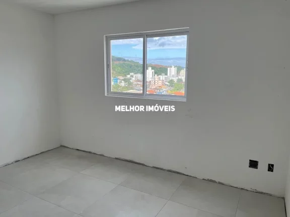 Imagem Apartamento em construção a venda com em Camboriú.