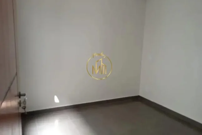 Imagem Sobrado para Venda em Sorocaba, Wanel Ville, 3 dormitórios, 1 suíte, 3 banheiros, 1 vag