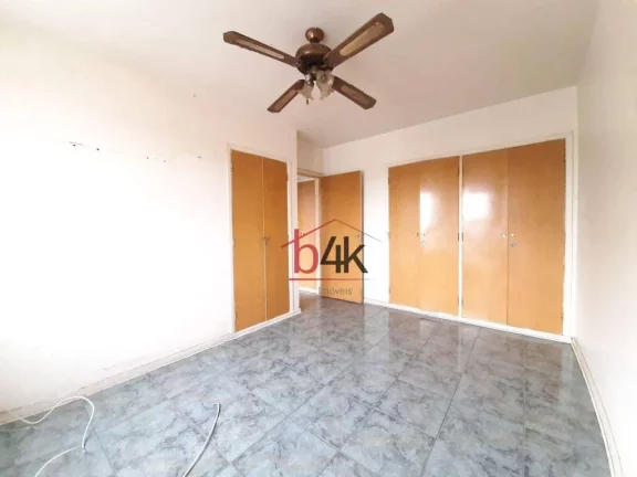 Imagem Apartamento à venda 2 dormitórios, 81 m² na Chácara Santo Antônio