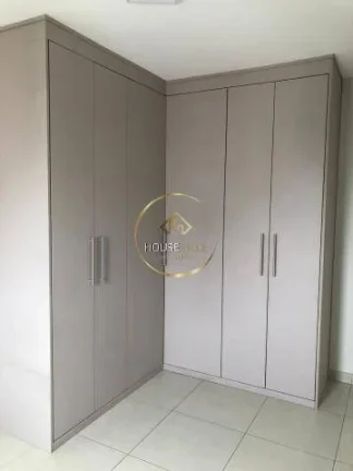 Imagem Apartamento, 2 Dormitórios, (2 Suite), 2 vagas, Splendor Garden - SJC