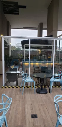 Imagem PONTO COMERCIAL em SÃO BERNARDO DO CAMPO - SP, JARDIM DO MAR