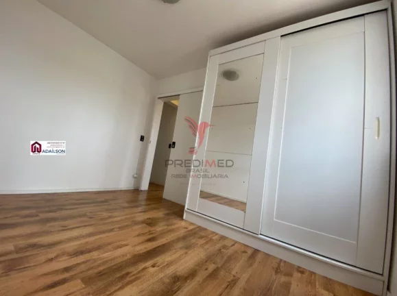 Imagem Apartamentos 2 dorm à Venda SC/ Em São José Serraria