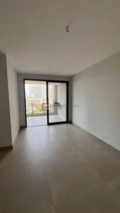 Imagem EDIFÍCIO LIBERTY — Praia de Itaparica, Vila Velha/ES