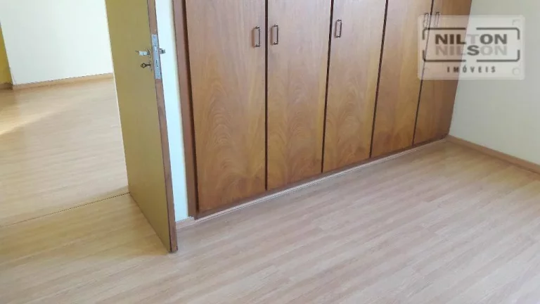 Imagem Apartamento com 1 dormitório à venda, 55 m² por R$ 270.000,00 - Vila Itapura - Campinas/SP