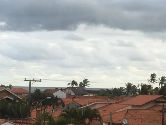 Imagem Imóvel comercial em Peruíbe litoral sul de São Paulo