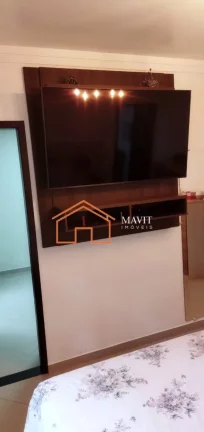 Imagem CASA RESIDENCIAL em JOINVILLE - SC, COSTA E SILVA