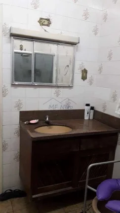 Imagem Casa Padrão