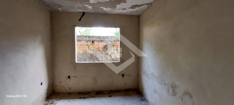 Imagem Terreno de 228m², Pronto para Construir em Guaratiba