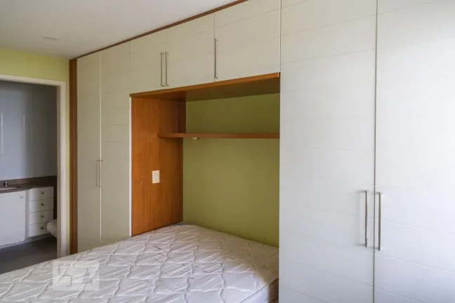Imagem Apartamento à Venda - Recreio, 2 Quartos, 80 m2
