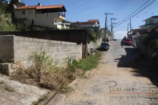 Imagem Próximo a Avenida Beira Mar Norte, Shopping Beira Mar, academia, clínicas, ótima Localização e ...