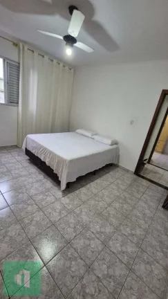 Imagem Apartamento à venda em São Paulo, Vila Liviero, com 2 quartos, 70m2