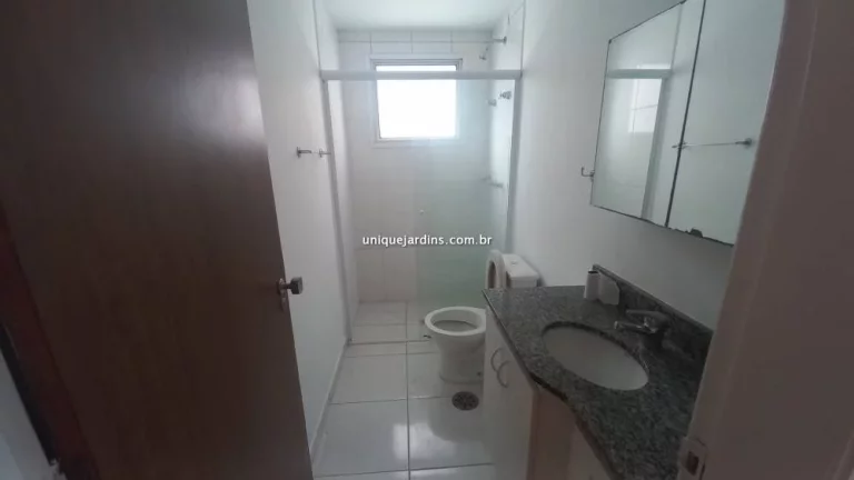 Imagem Apartamento à venda Pinheiros São Paulo