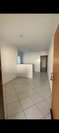 Imagem Casa 2 dormitórios Condomínio VILLAGIO VICTORIA