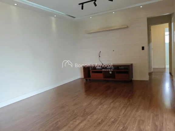 Imagem Excelente apartamento à venda no Condomínio Dueto, na Avenida Maria Emília dos Santos.
3 suítes,...