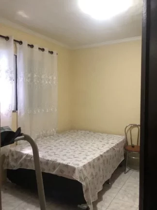 Imagem Casa com 2 dormitórios à venda, 162 m² por R$ 400.000,00 - Jardim Lincoln - Suzano/SP