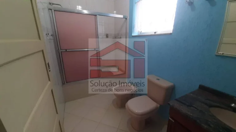 Imagem CASA - Cod V.09