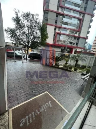 Imagem OTIMA OPORTUNIDADE PARA QUEM DESEJA MORAR EM JARDIM CAMBURI