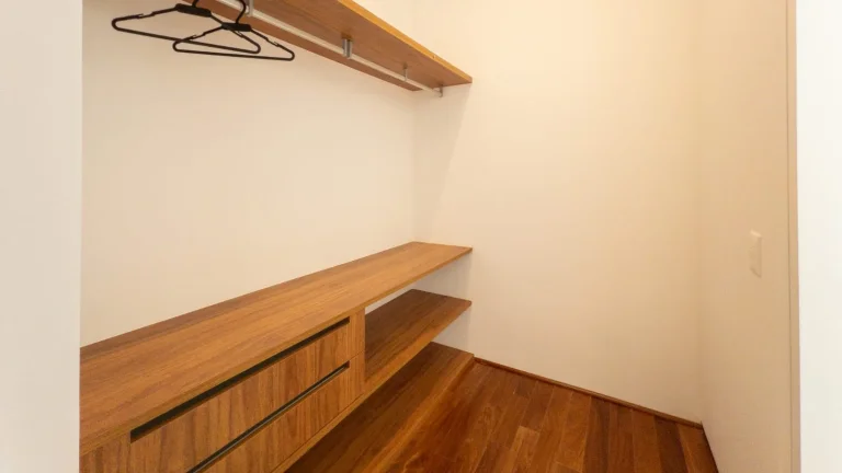 Imagem Casa venda e compra no Condomínio Fazenda da Grama em Itupeva-SP.