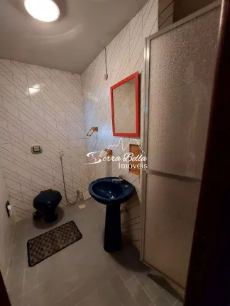Imagem Casa em Albuquerque, Teresópolis/RJ