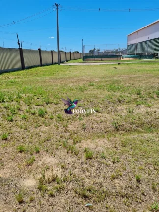 Imagem Península Ponta da Figueira - Terreno à venda no bairro Sans Souci - Eldorado do Sul/RS