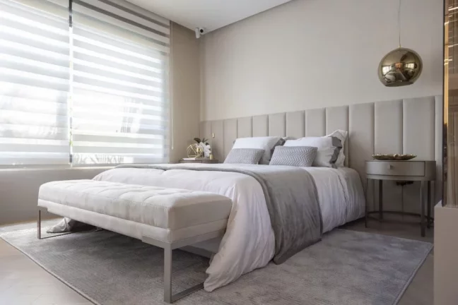 Imagem Apartamento à venda no bairro Rio Branco - Porto Alegre/RS