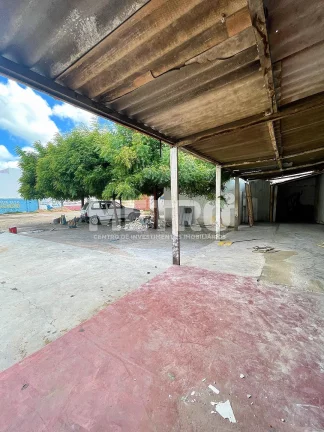 Imagem Ponto Comercial para locação, Antonio Cassimiro, PETROLINA - PE